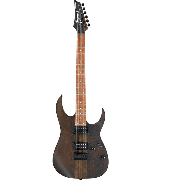 Ibanez RGRT421 Electric Guitar