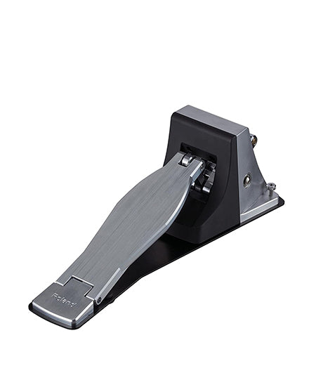 Roland KT-10 Kick Trigger Pedal