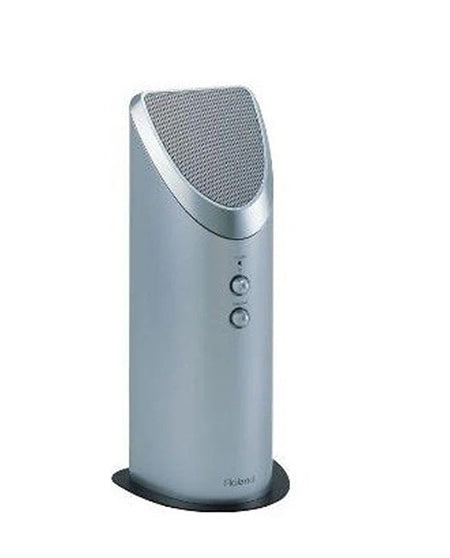 Roland PM-01 Personal Drum Monitor