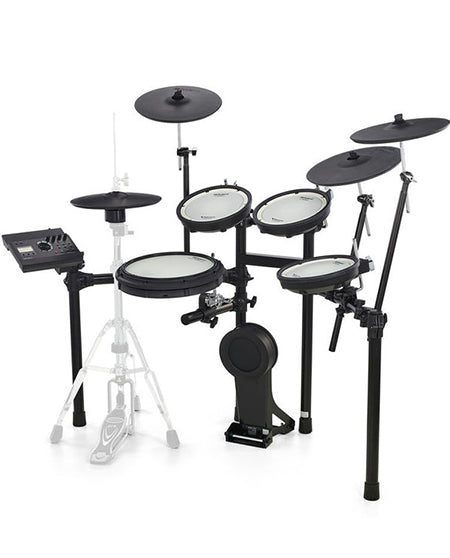 Roland TD-17KVX Electronic Drum kit