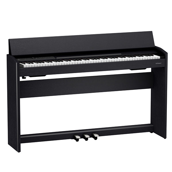 Roland F701 Digital Piano