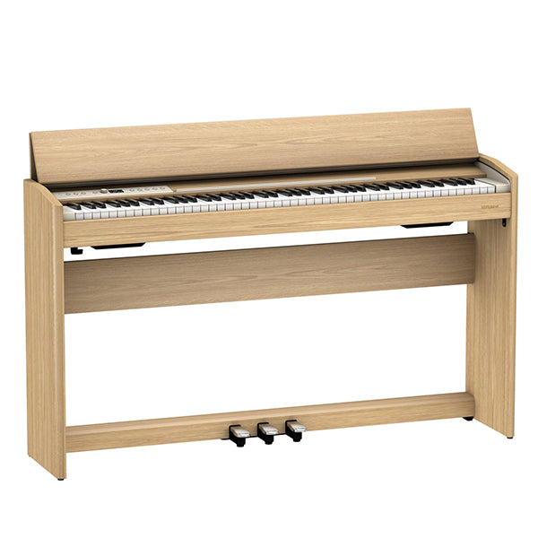 Roland F701 Digital Piano