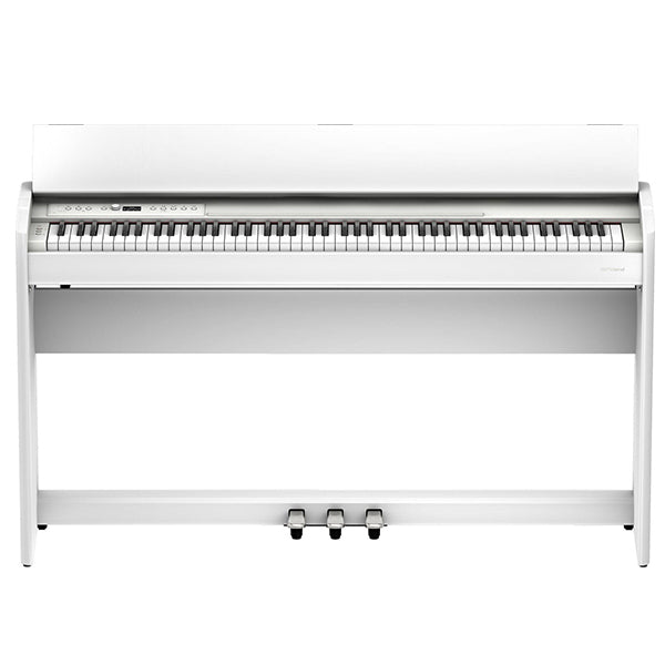 Roland F701 Digital Piano