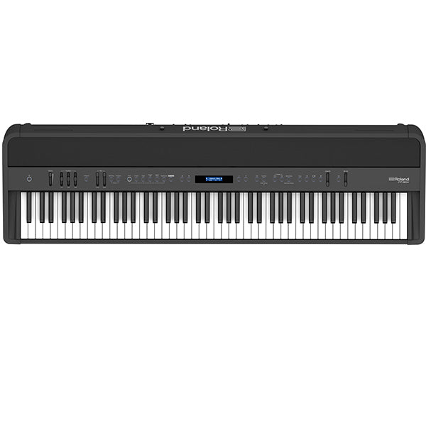 Roland FP-90X Digital Piano