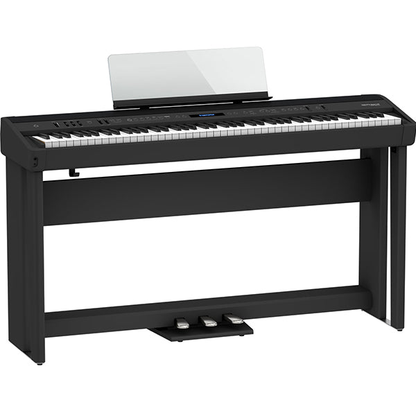 Roland FP-90X Digital Piano