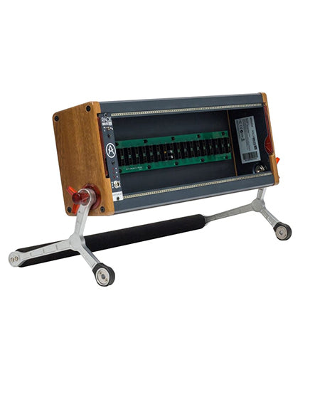 Arturia RackBrute 3U