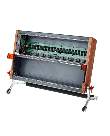 Arturia RackBrute 6U