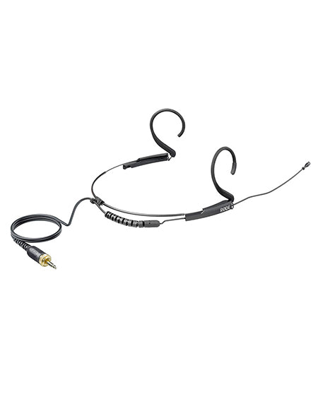 Rode HS2B Headset Microphone