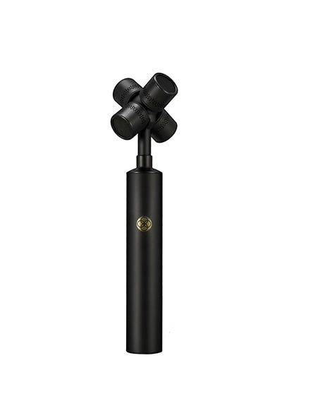 Rode NT-SF1 True Condenser Ambisonic Microphone kit
