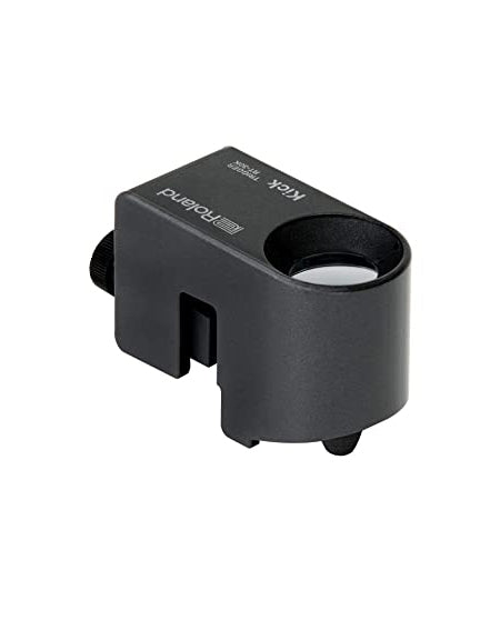 Roland RT-30K Kick Trigger