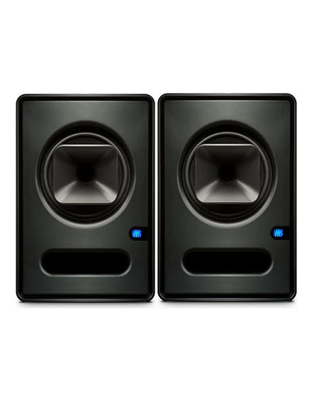 Presonus Sceptre S6 Studio Monitor