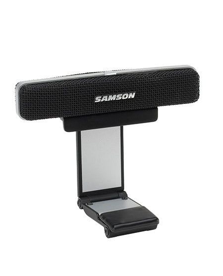 Samson Beaming Mic