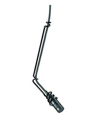 Samson CM12C Hanging Choir Mic W/PM5