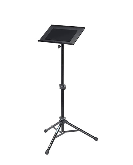 Samson LTS50 Laptop Stand