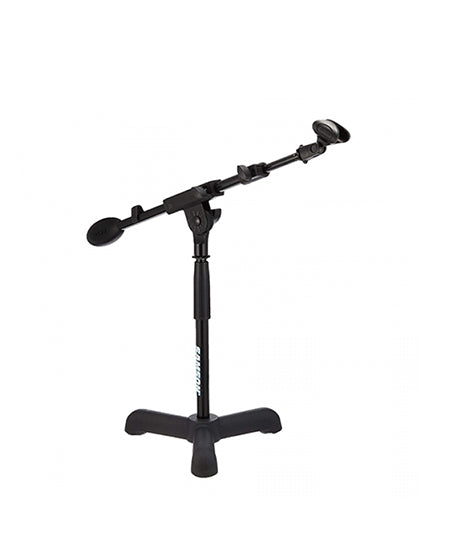 Samson MB1 Mini Boom Stand