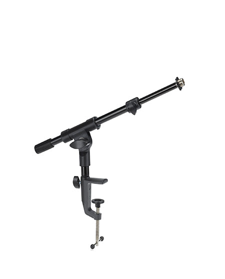 Samson MBA18 Microphone Boom Arm Stand