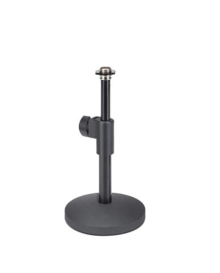 Samson MD2 Desktop Microphone Stand
