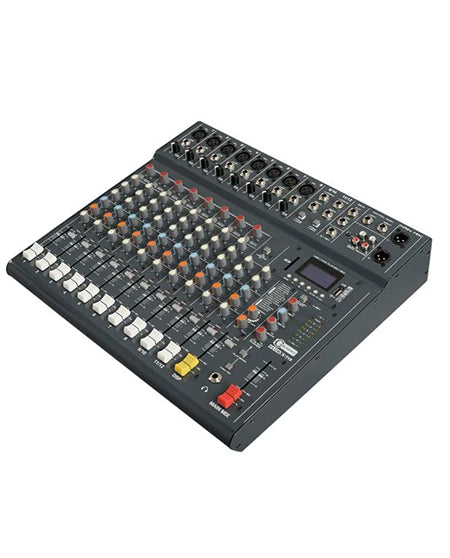 StudioMaster CLUB XS12 Mixer