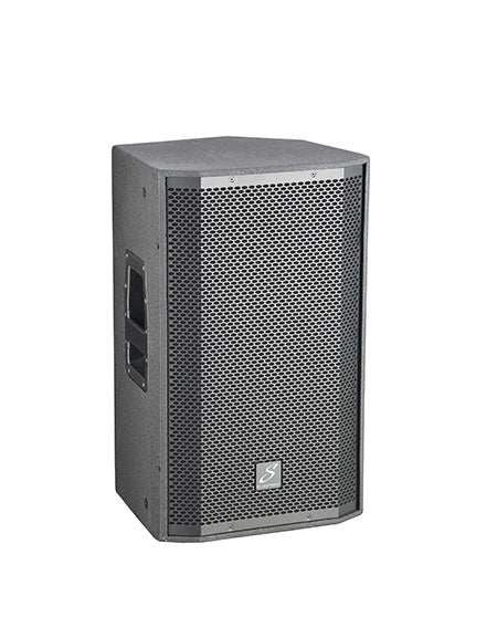 StudioMaster VENTURE 12AP 12 Inch ACTIVE LOUDSPEAKER