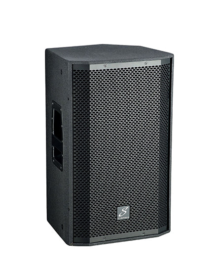 StudioMaster VENTURE 15AP 15 Inch ACTIVE LOUDSPEAKER