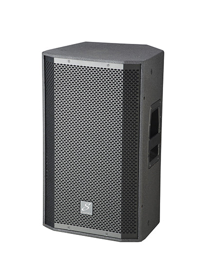 StudioMaster VENTURE L12A 12 Inch ACTIVE LOUDSPEAKER