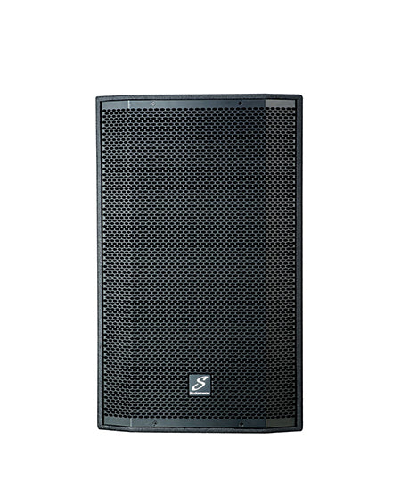 StudioMaster VENTURE L15A 15 Inch ACTIVE LOUDSPEAKER