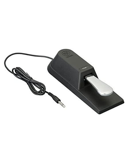 Yamaha Foot Pedal FC-4A