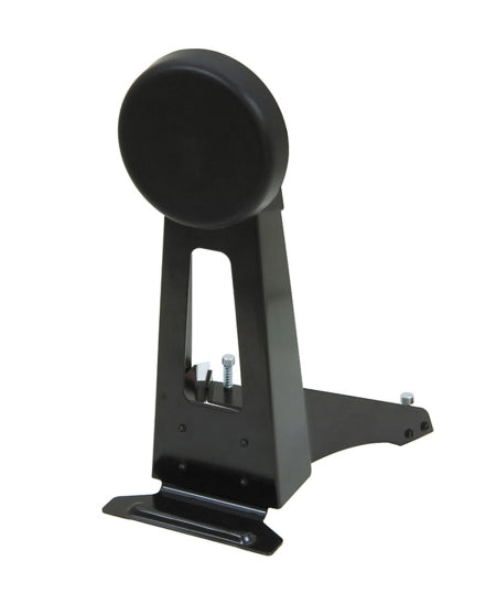 Yamaha Kick Pedal KP65