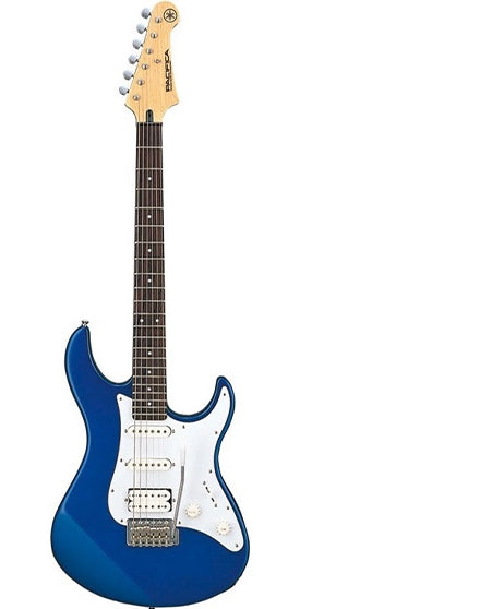 Yamaha Pacifica 012 Electric Guitar