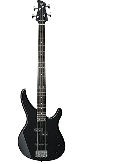 Yamaha TRBX174 Bass Guitar