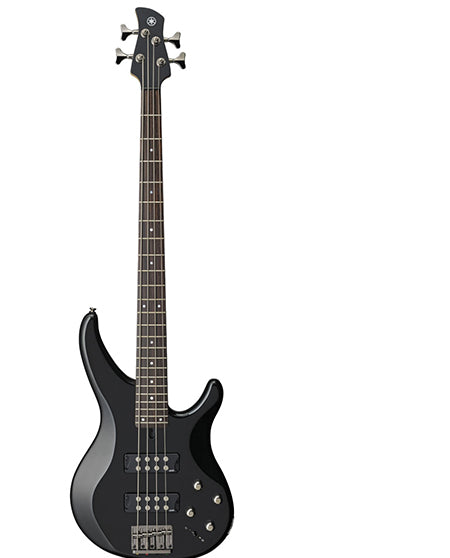 Yamaha TRBX304 Bass Guitar