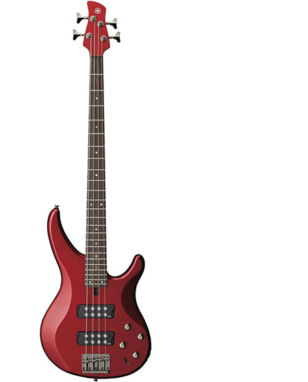 Yamaha TRBX304 Bass Guitar