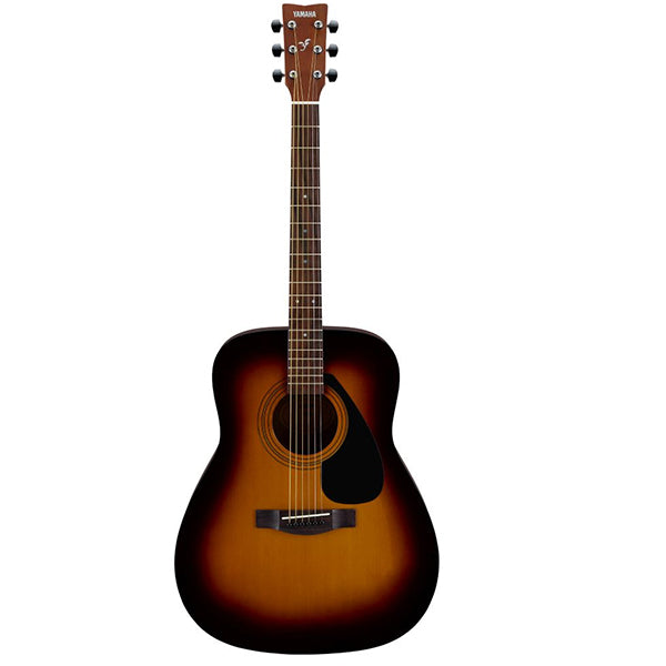 Yamaha F280 Acoustic Guitar