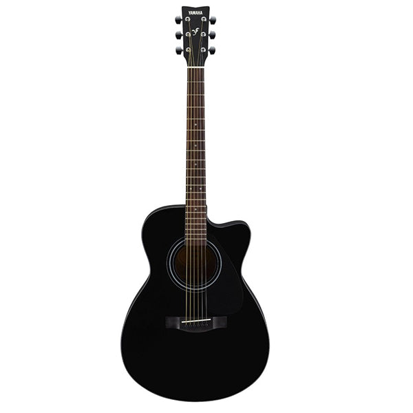 Yamaha FS80C Acoustic Guitar