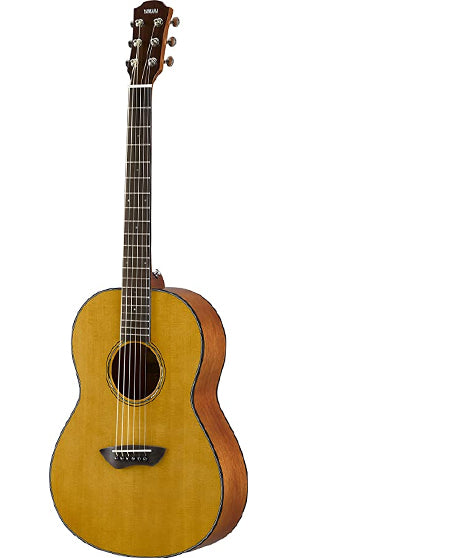 Yamaha CSF1M Acoustic Guitar