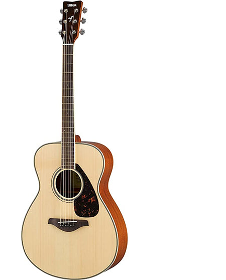 Yamaha FS820 Acoustic Guitar