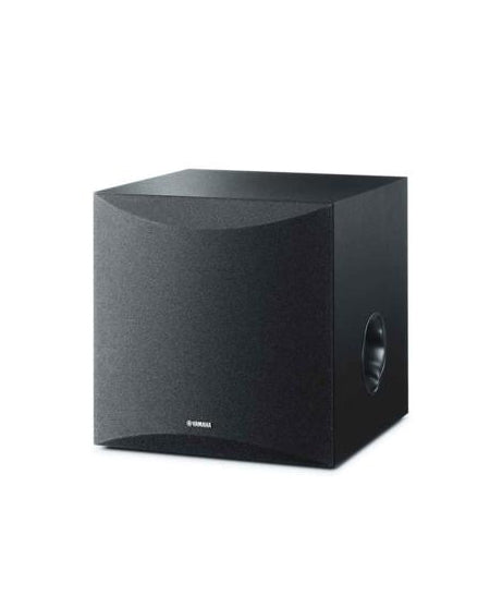 Yamaha Subwoofer KS-SW100