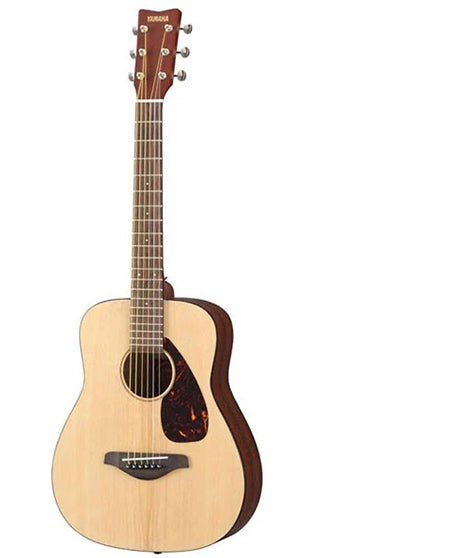 Yamaha JR2 Acoustic Guitar