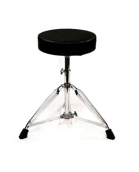 Ashton DT130 Double Braced Drum Throne