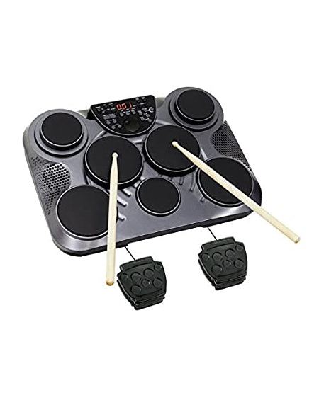 Ashton EDP450 Electronic Drum PAD