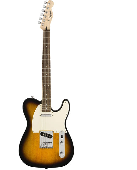 Fender Bullet Telecaster Electric Guitar