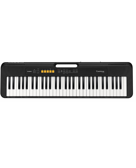 CASIO CT-S100 KEYBOARD