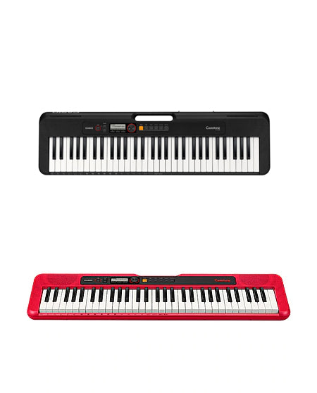 CASIO CT-S200 KEYBOARD