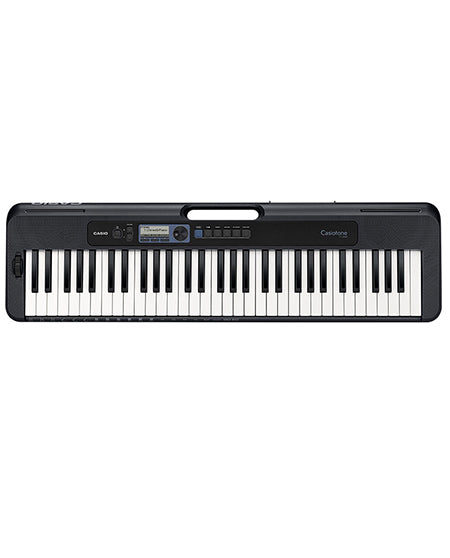 CASIO CT-S300 KEYBOARD