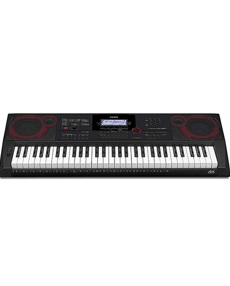 CASIO CT-X8000IN KEYBOARD