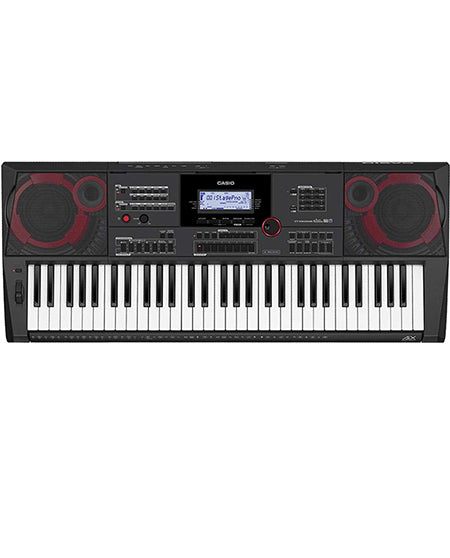 CASIO CT-X9000IN KEYBOARD