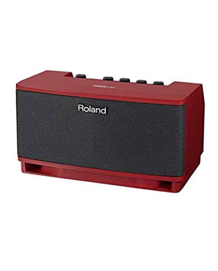 Roland Cube-LT Guitar Amplifier