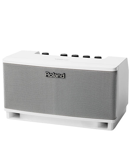 Roland Cube-LT Guitar Amplifier