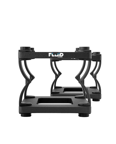 Fluid Audio DS5 Desktop Monitor Stand