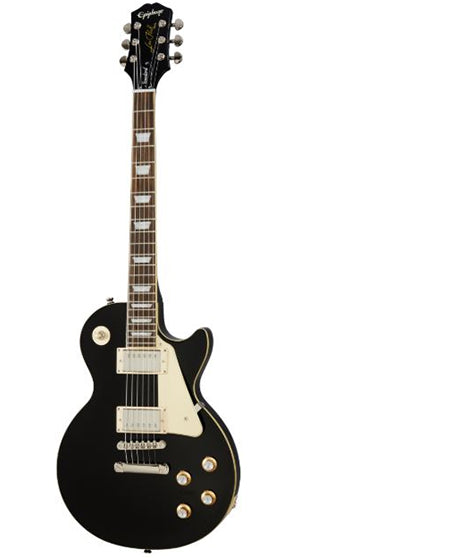 Epiphone Les Paul Standard 60s Electric Guitar